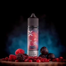 اكس بليند 60 مل