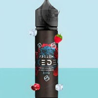 اكسيد رمان توت ايس 60 مل 