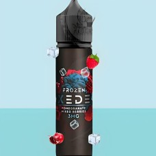 اكسيد رمان توت ايس 60 مل 