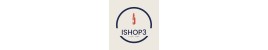 ايشوب 3 | ishop 3 ايشوب 3 | ishop 3