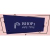 ايشوب 3 | ishop3.com ايشوب 3 | ishop3.com