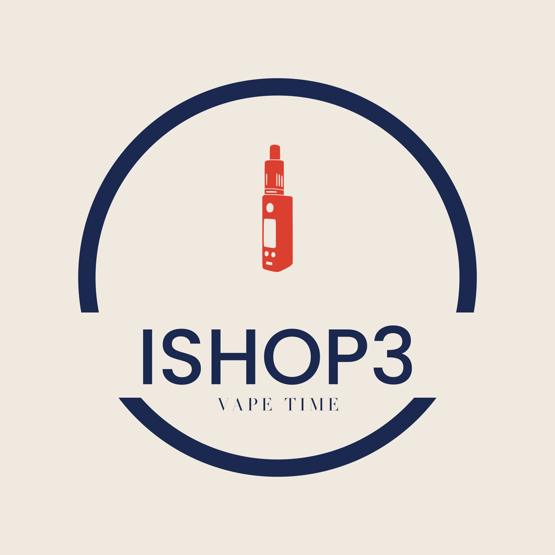 ايشوب 3 | ishop3.com